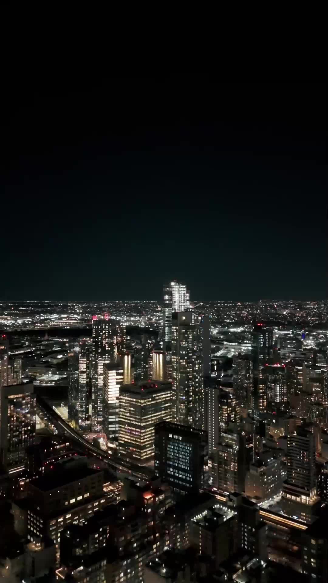 ตอนที่ 27