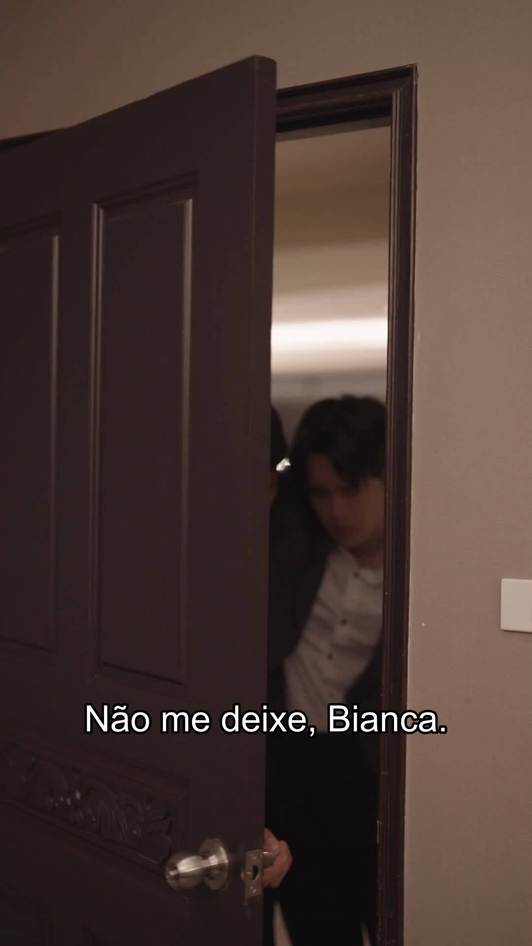 Episódio 45