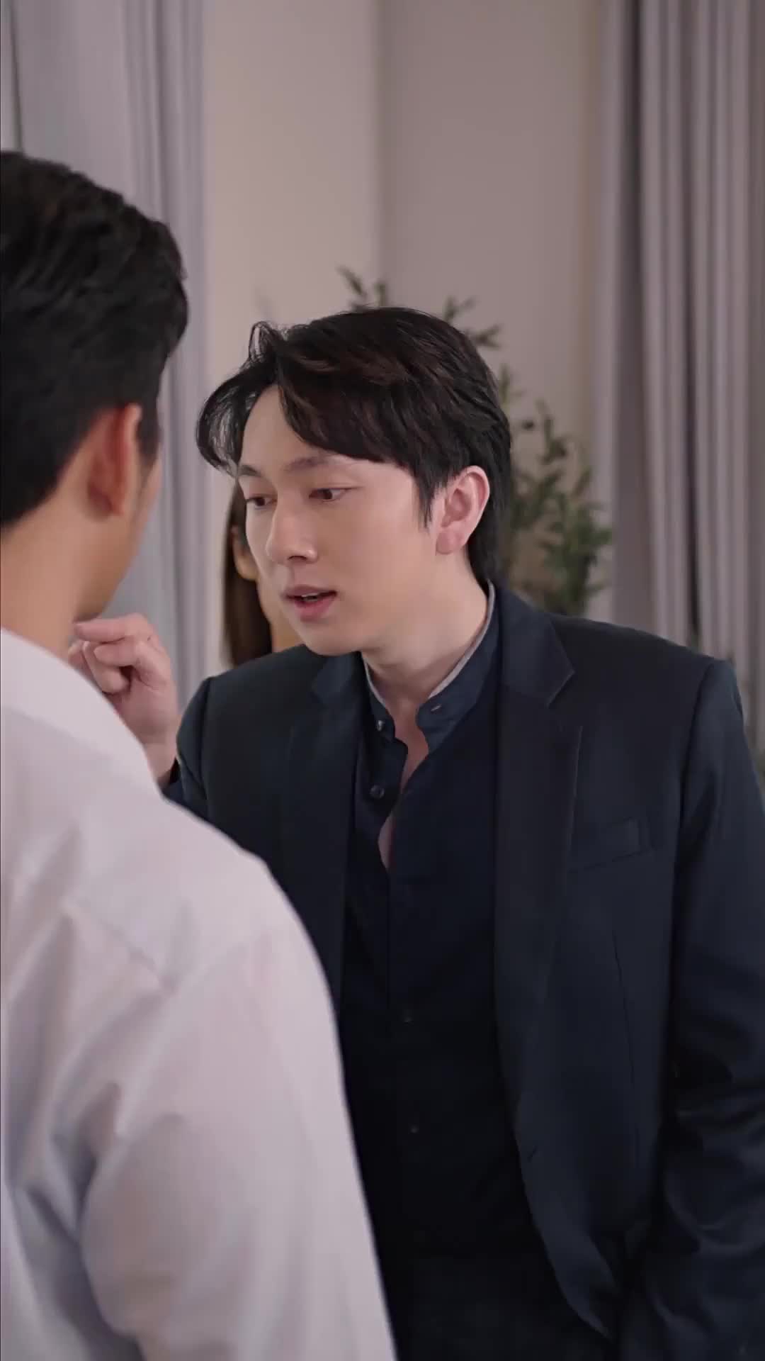 ตอนที่ 51