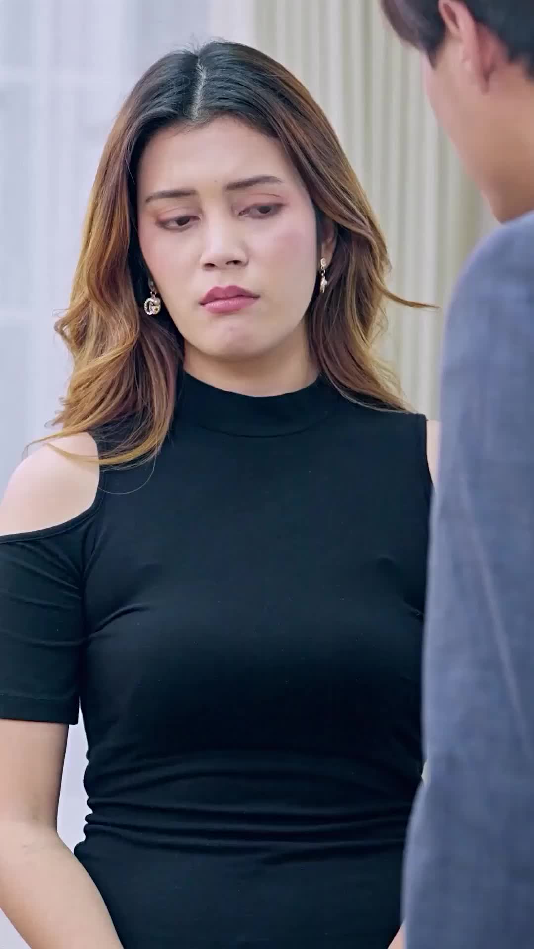 ตอนที่ 56