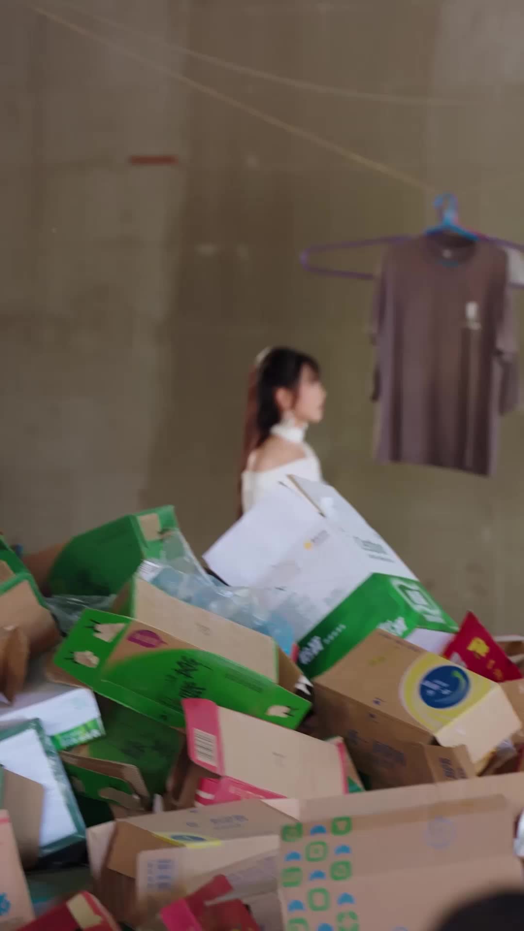 第16集