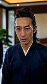 ตอนที่ 24