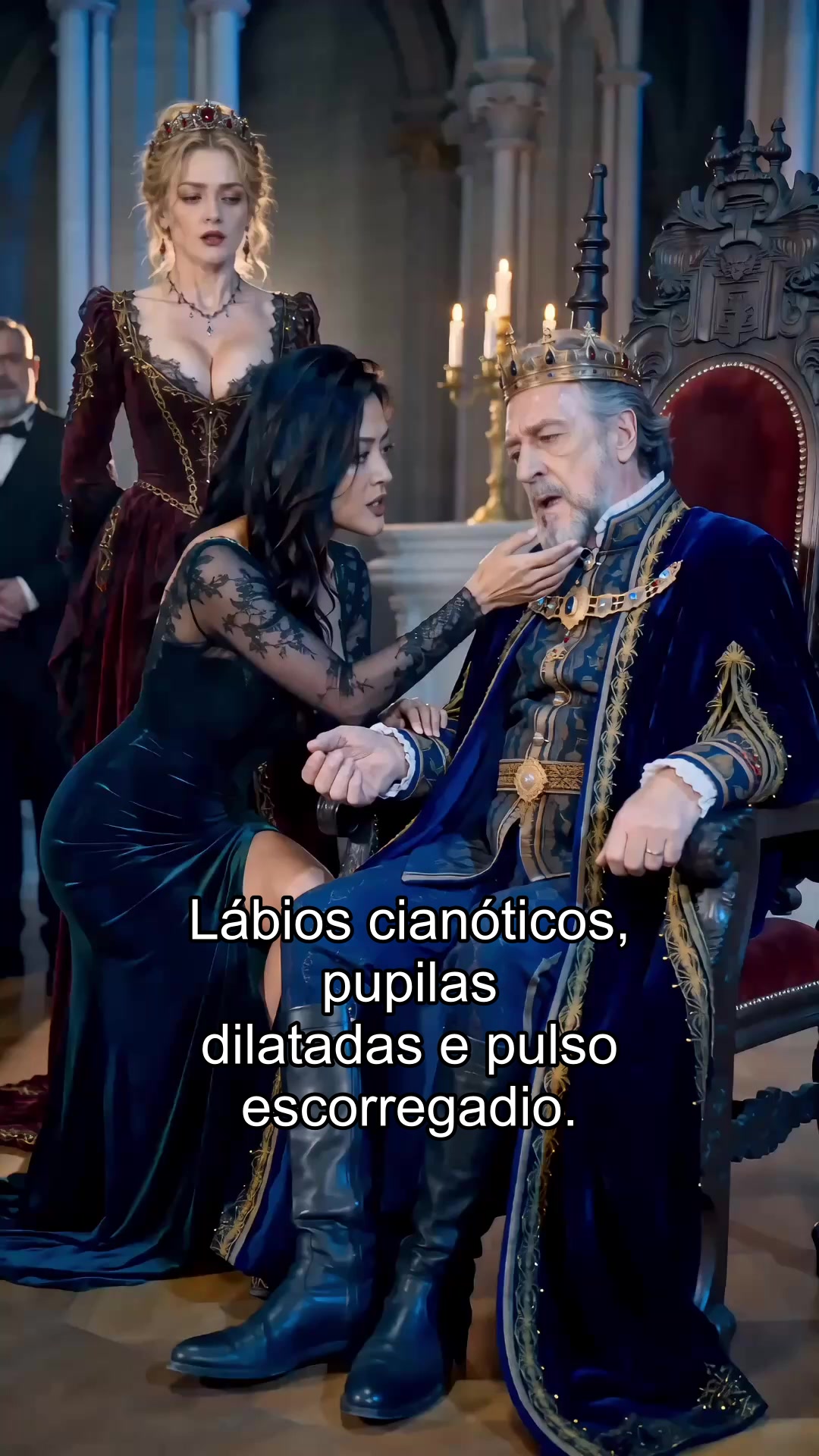 Episódio 34