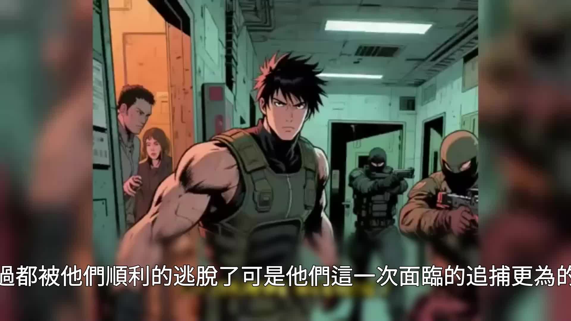 第139集