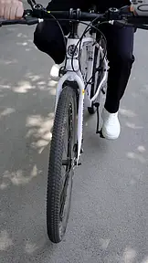 Bos Sudah Bosan, Kini Aku Ingin Belajar EP.4