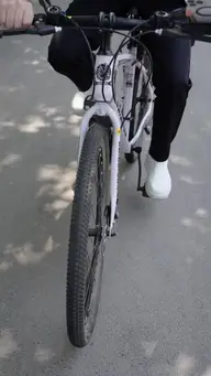 Kanlı Hesaplı Çaylak EP.4