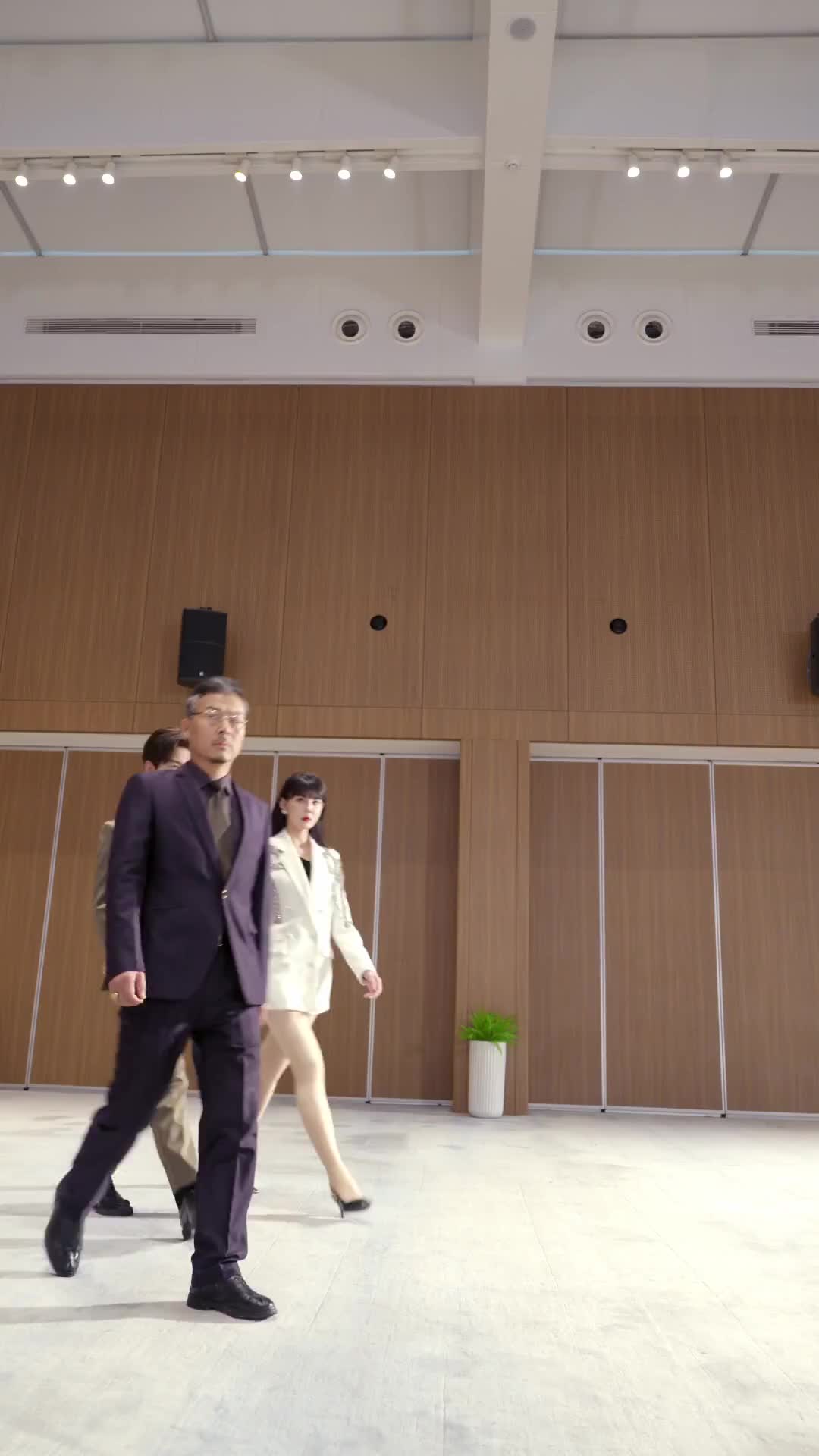 ตอนที่ 24