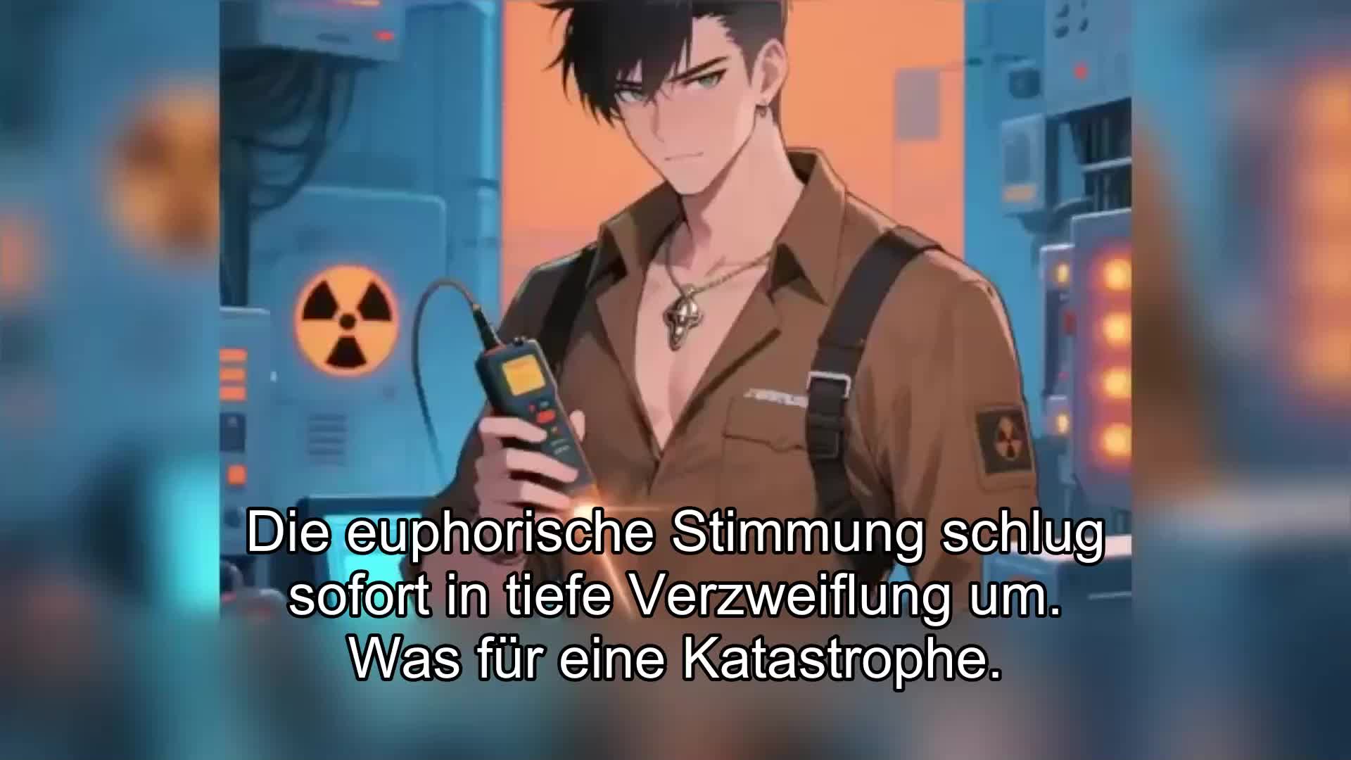Folge 42