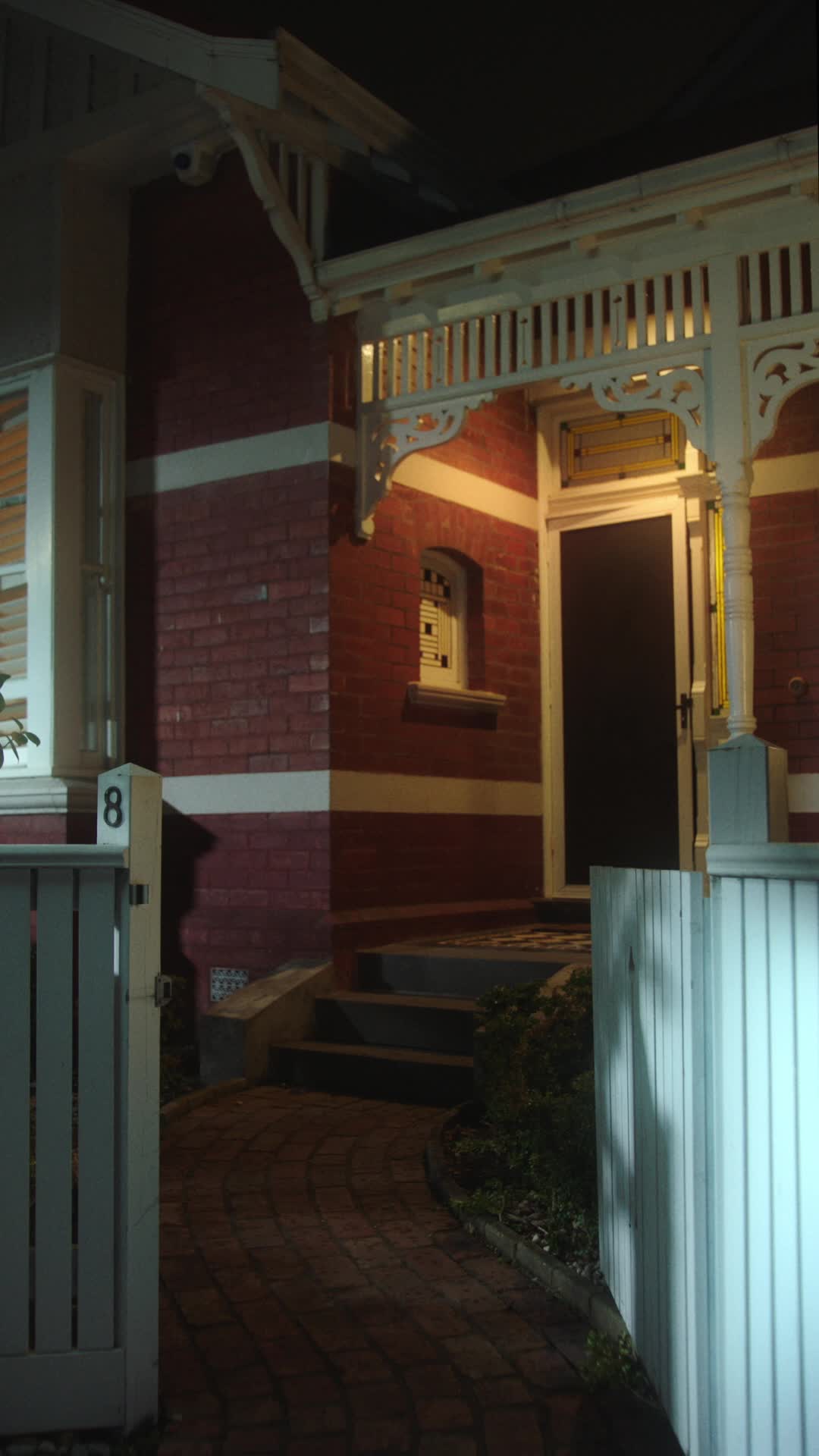 Episode 19
