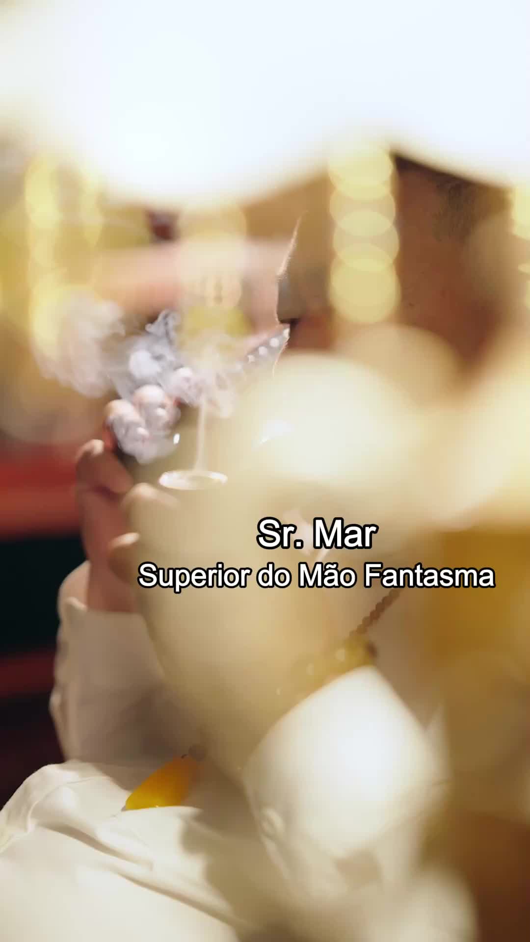 Episódio 23
