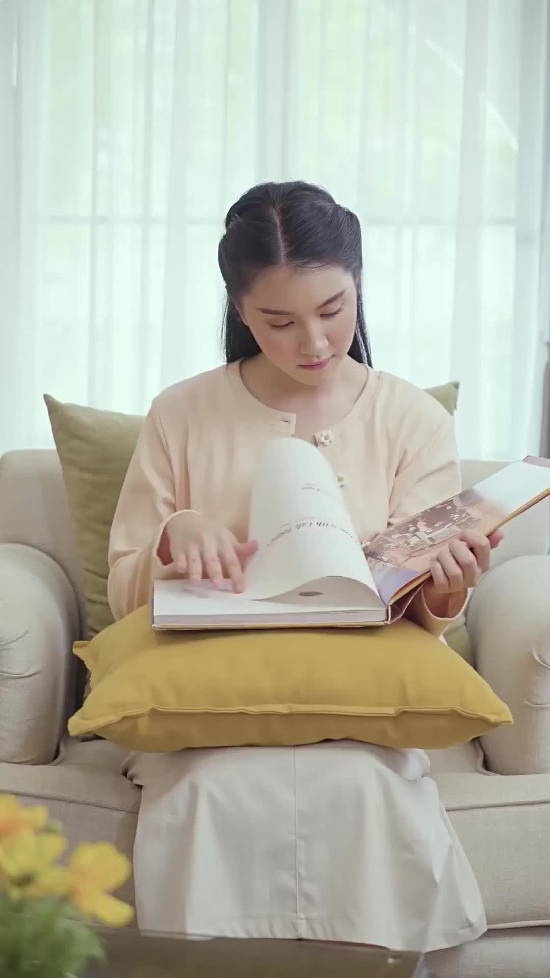 ตอนที่ 51