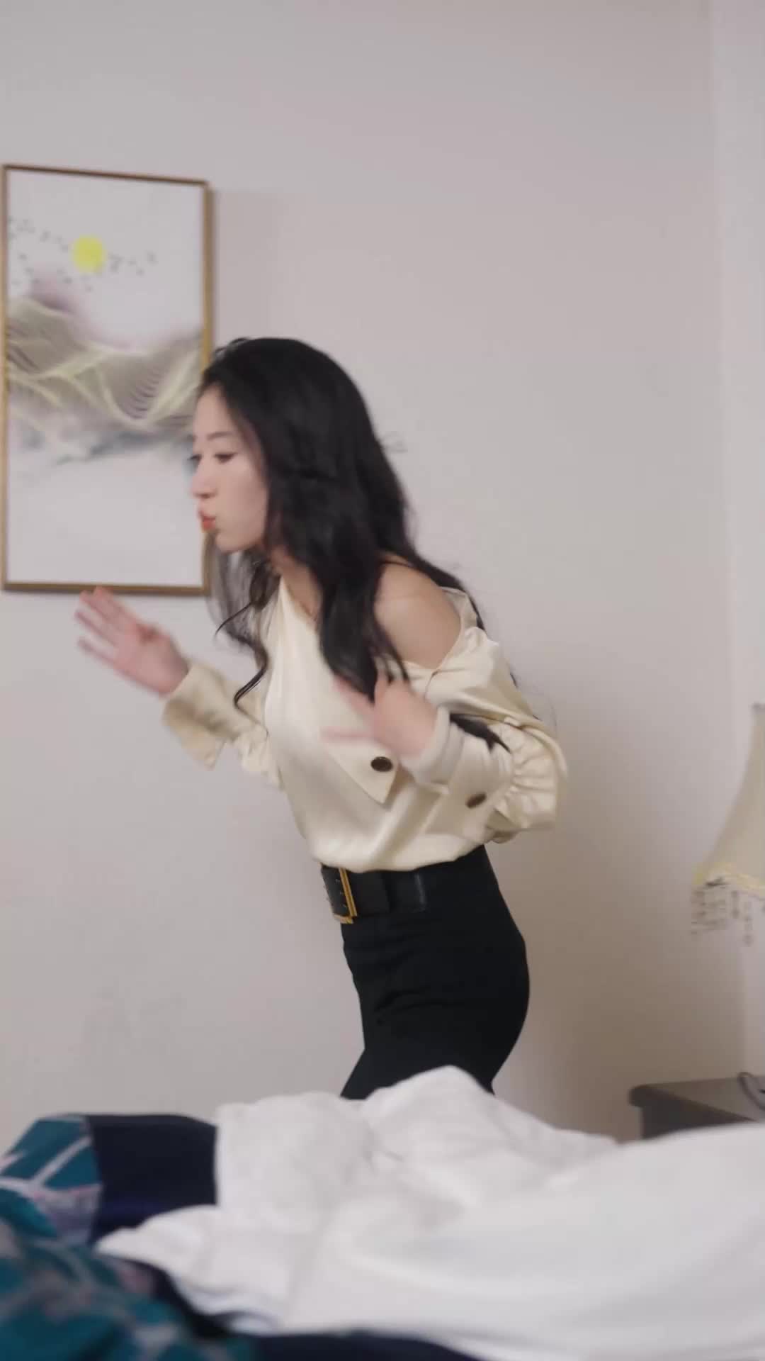 ตอนที่ 11