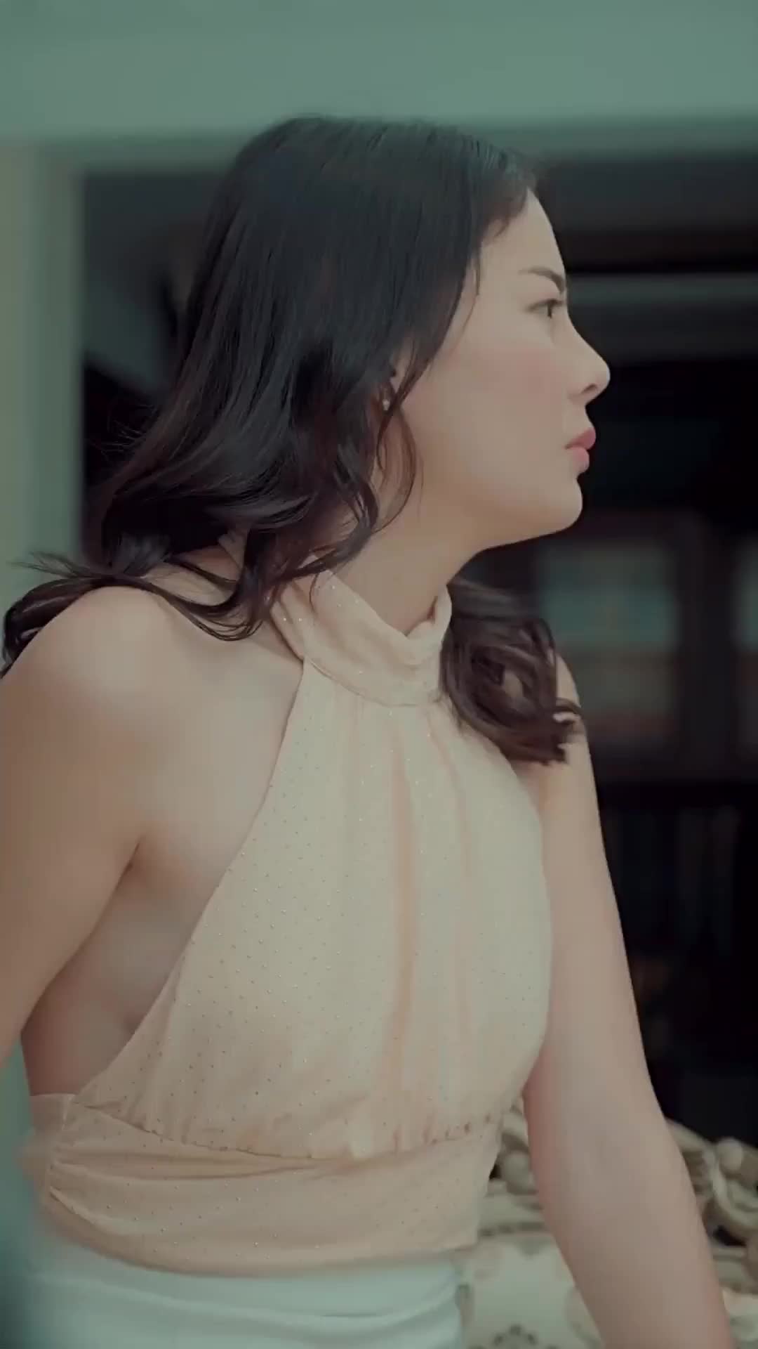 ตอนที่ 22