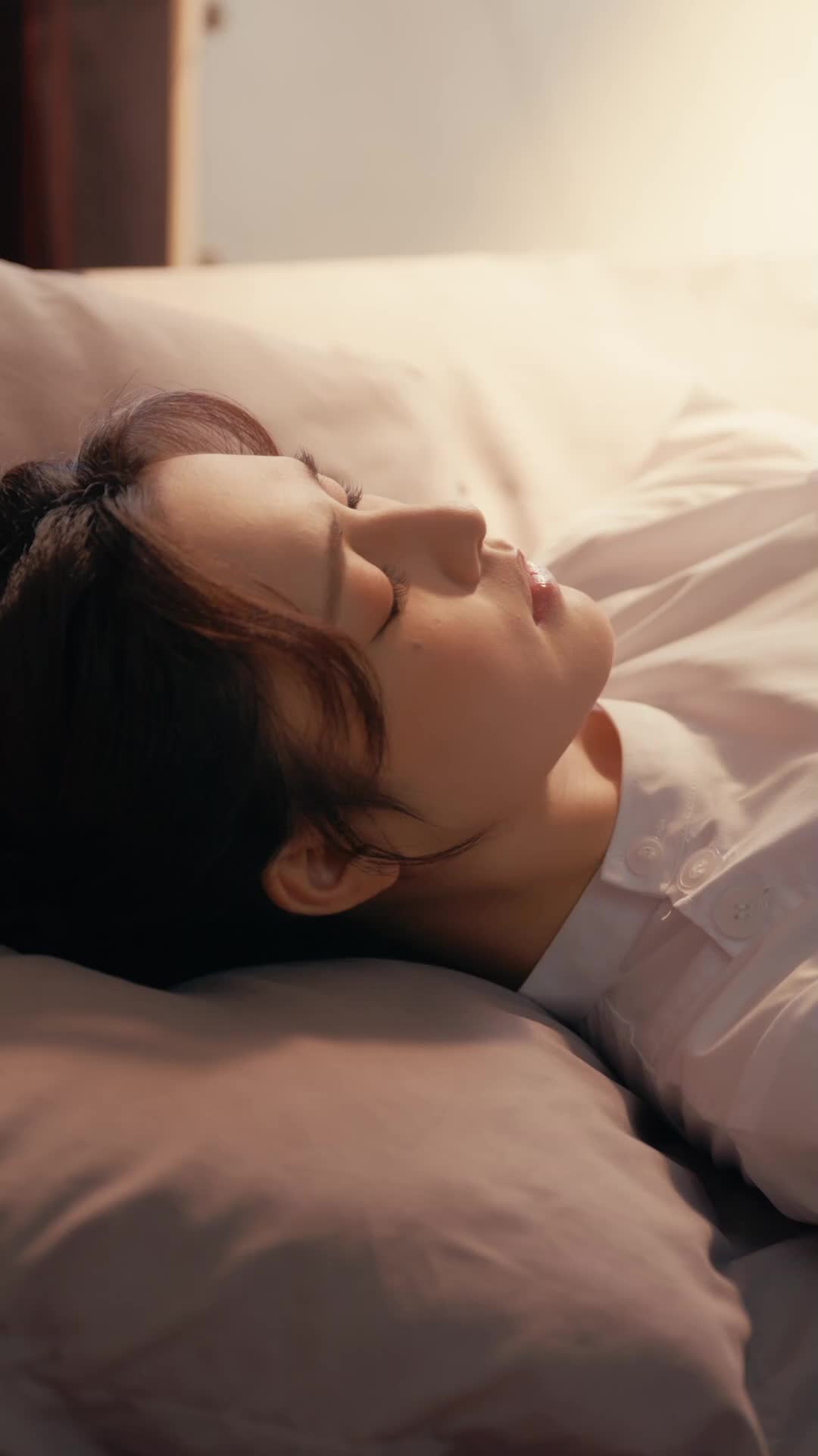 ตอนที่ 16