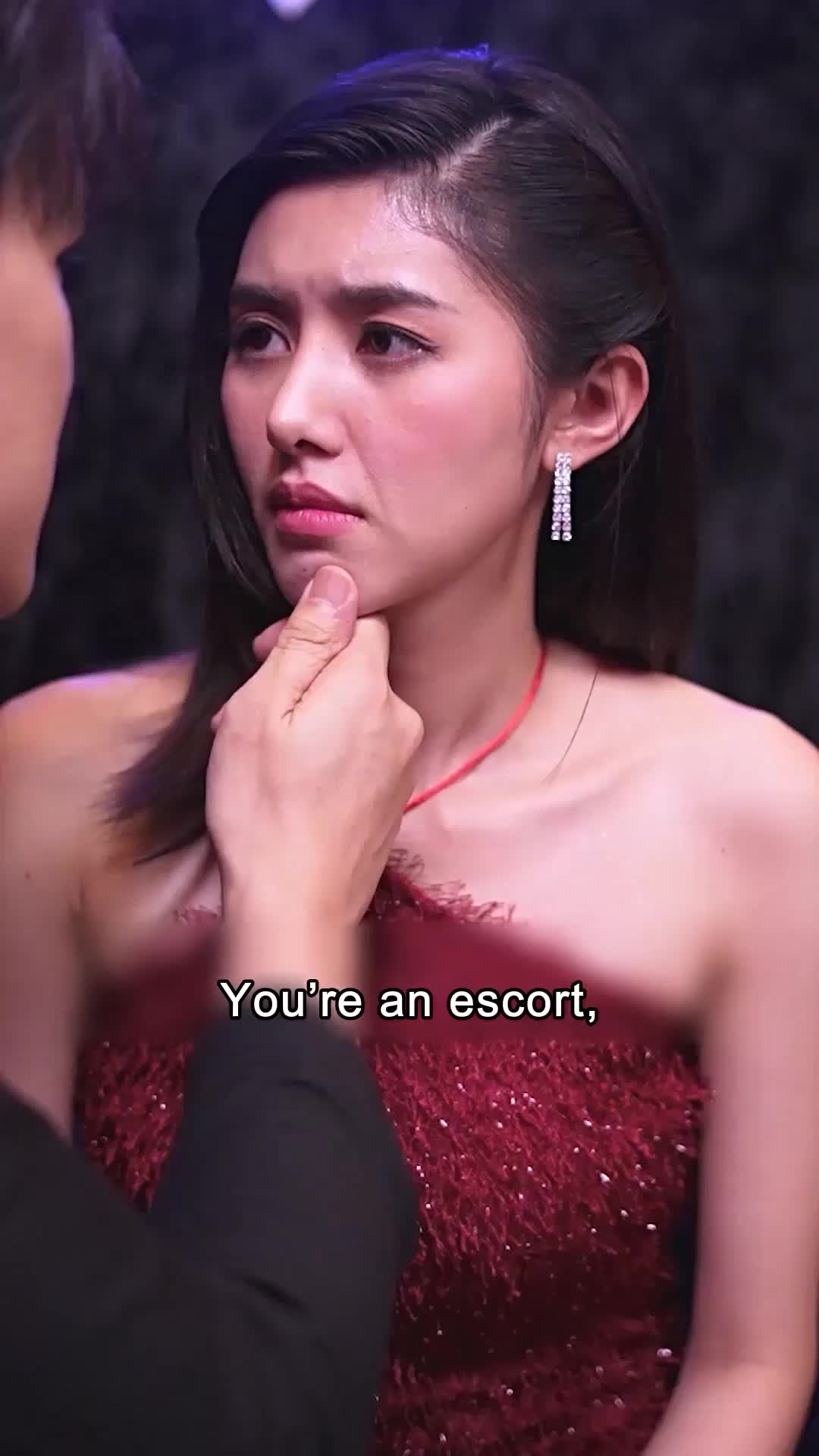 Obsessed With My Ex EP.8