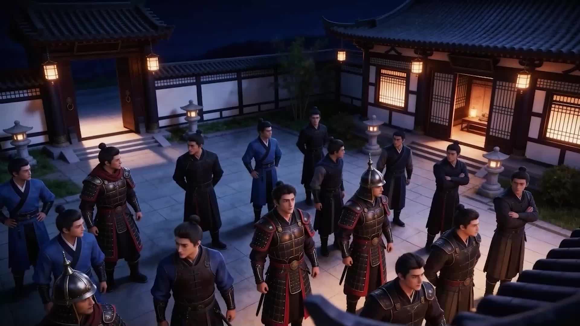Episode 32