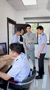 Bố Bảo Vệ Hóa Ra Là Tỷ Phú EP.3