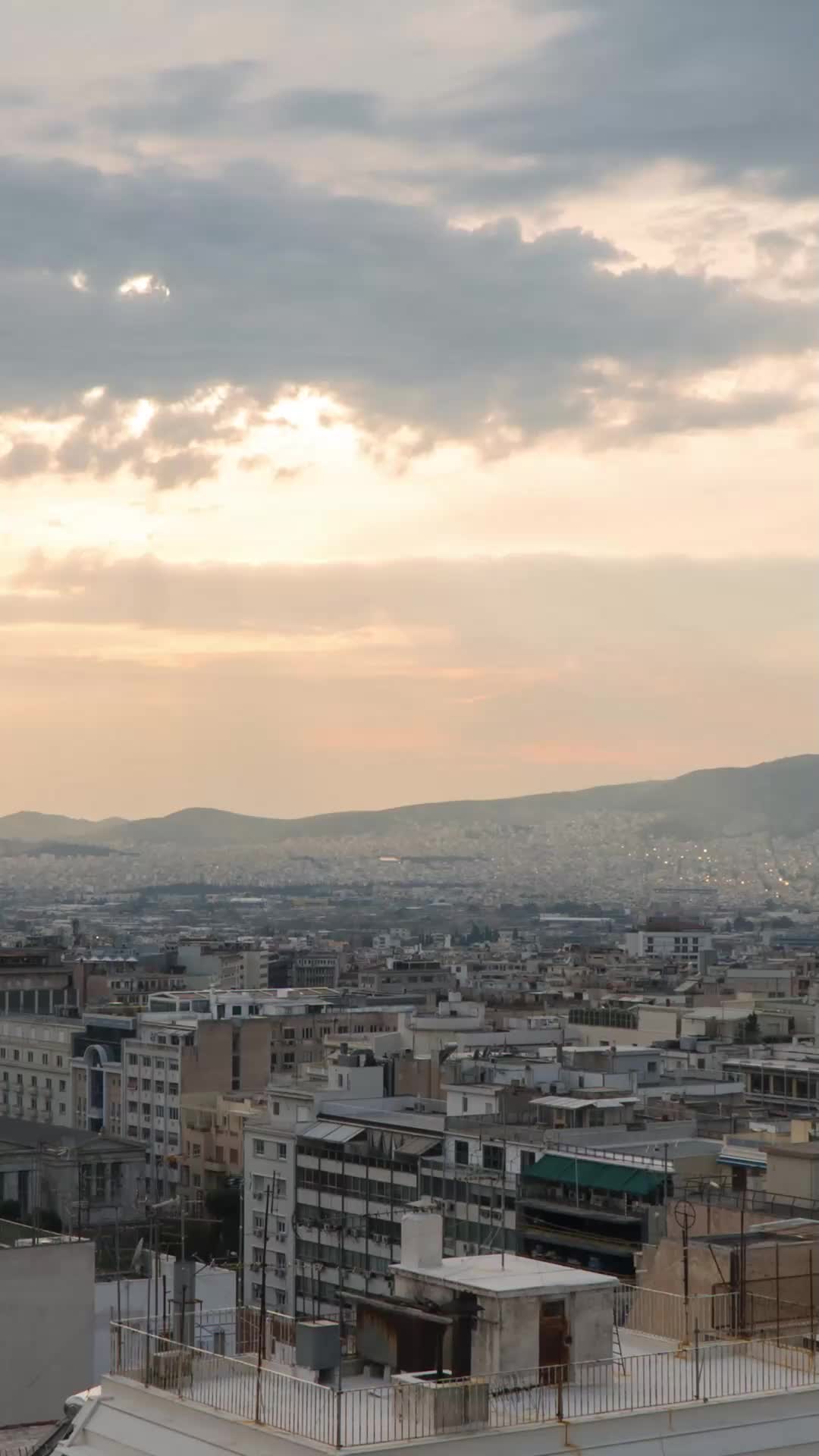 J’ai piqué le fiancé de mon demi-frère EP.8