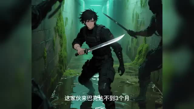 第121集