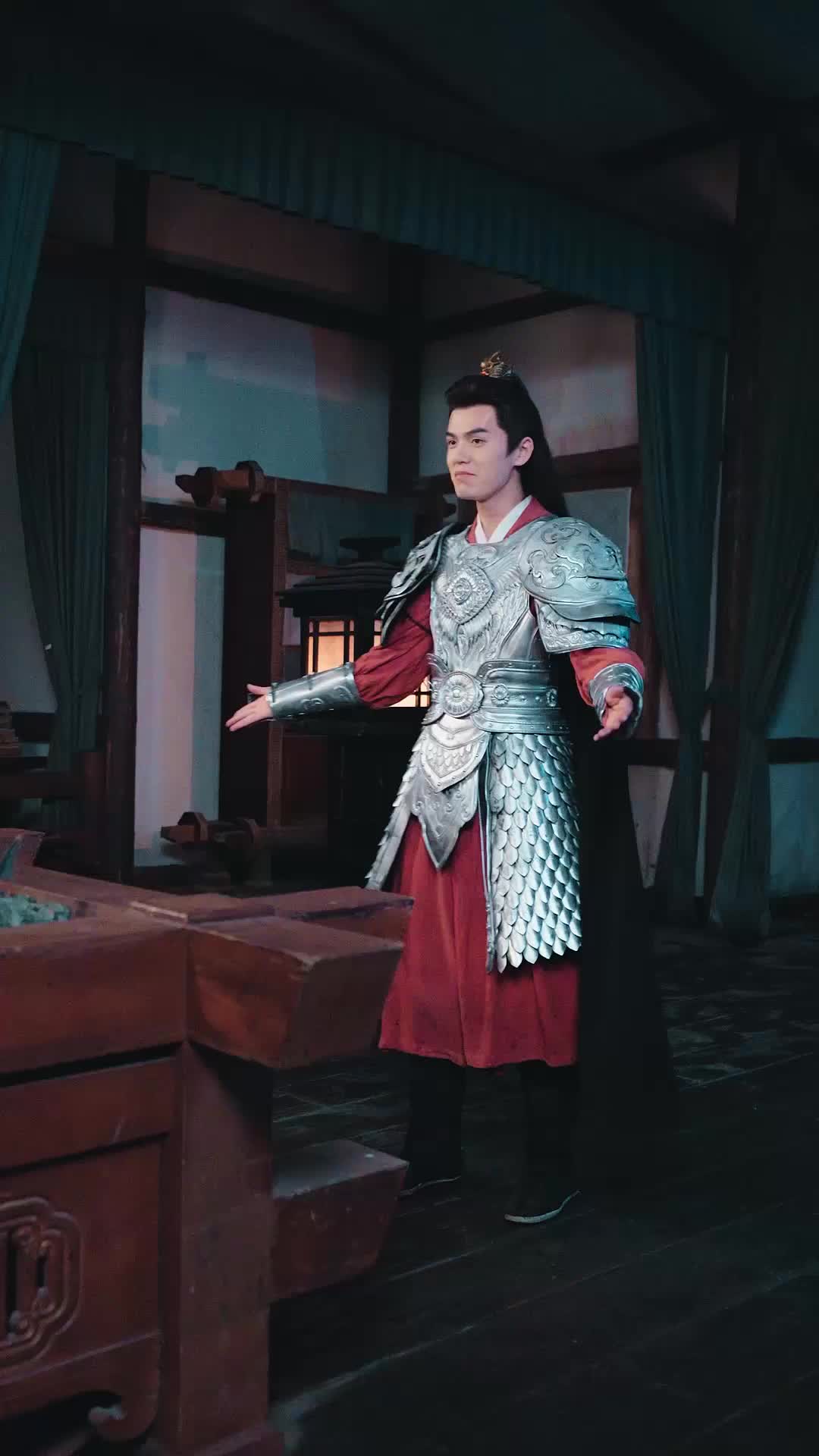 第58集
