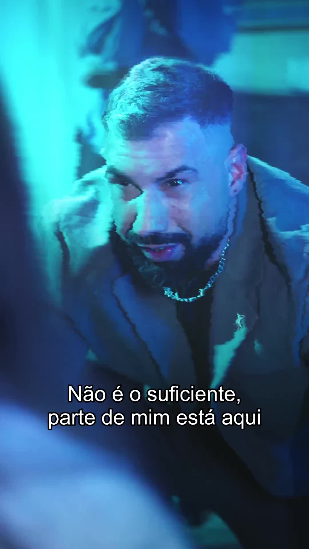Episódio 52