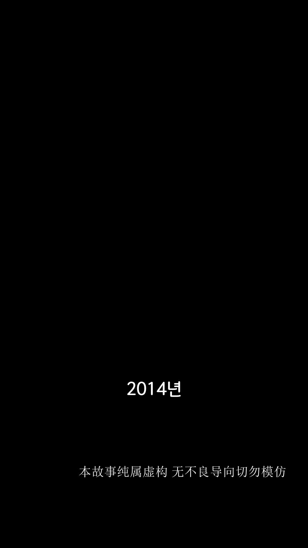 꼬마 주식 천재 EP.1