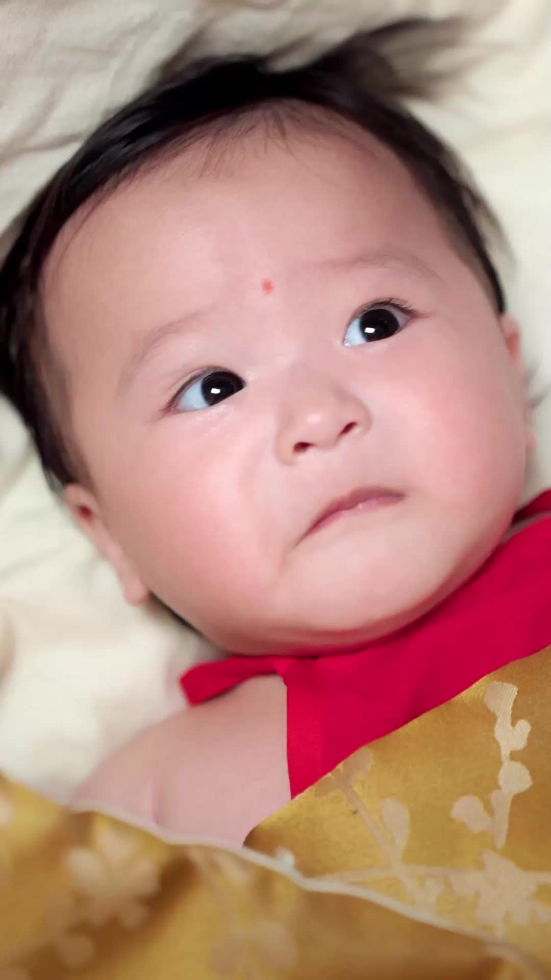 第52集