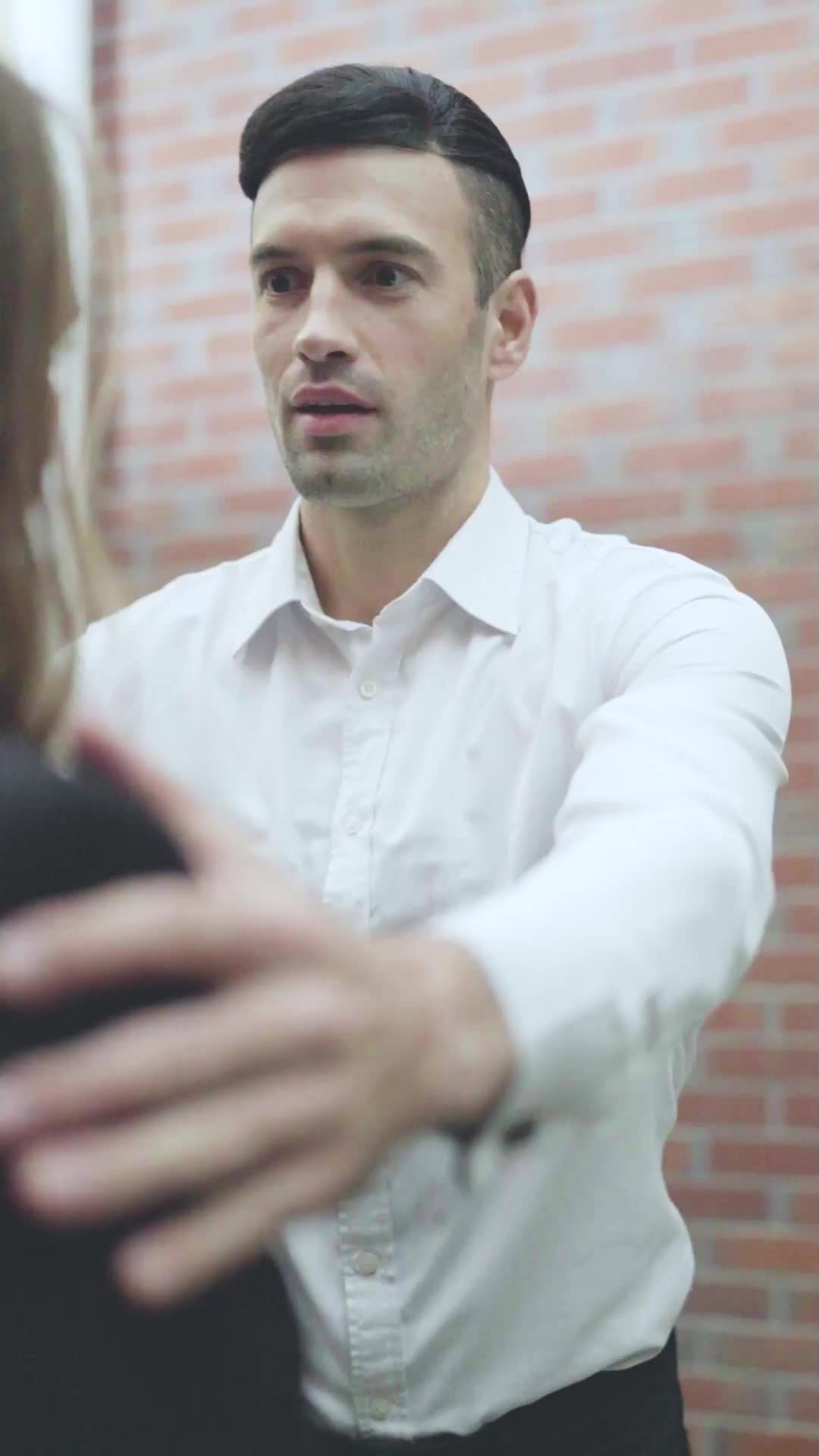 Comandante Supremo do Exército EP.5