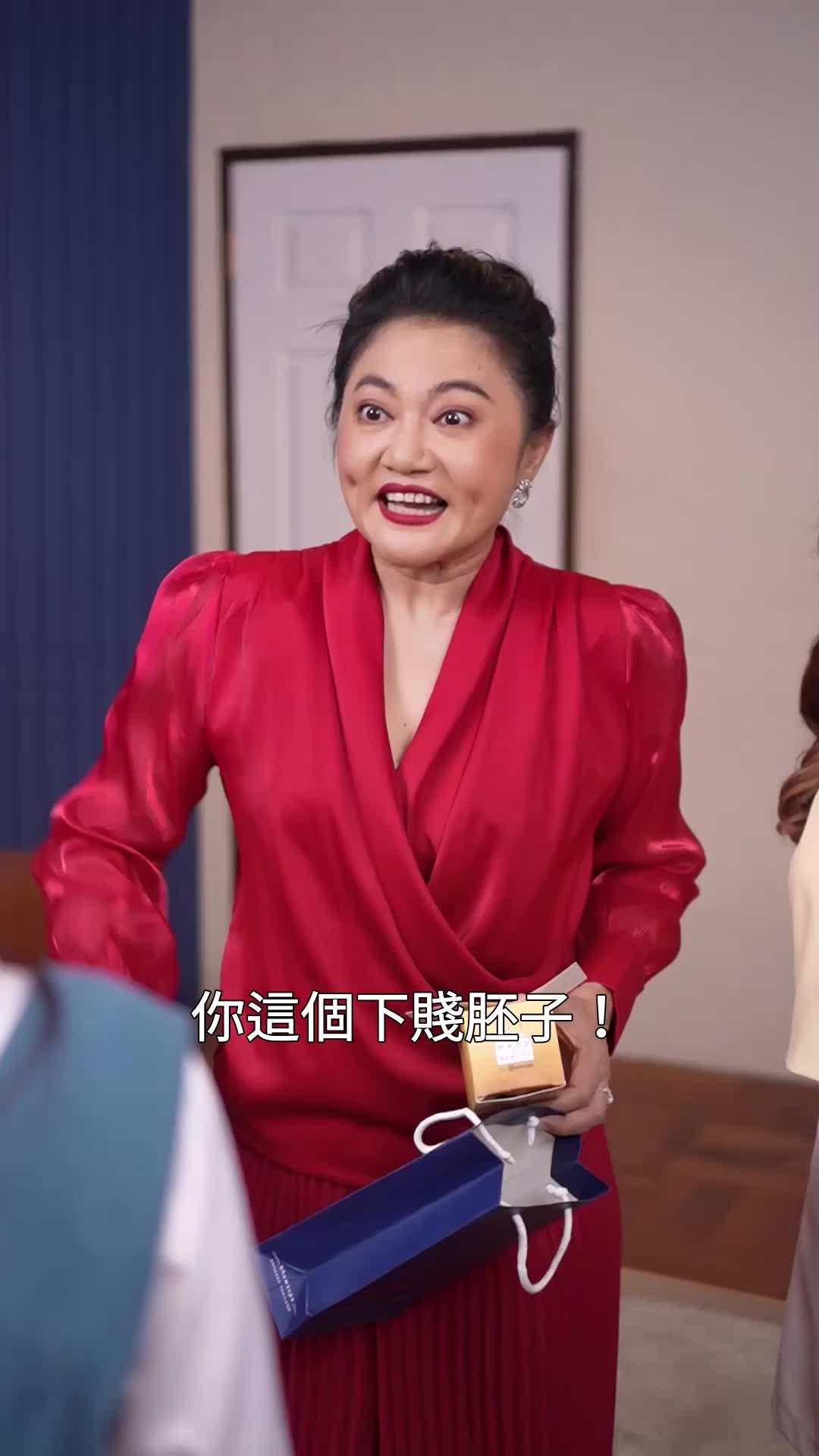 第23集