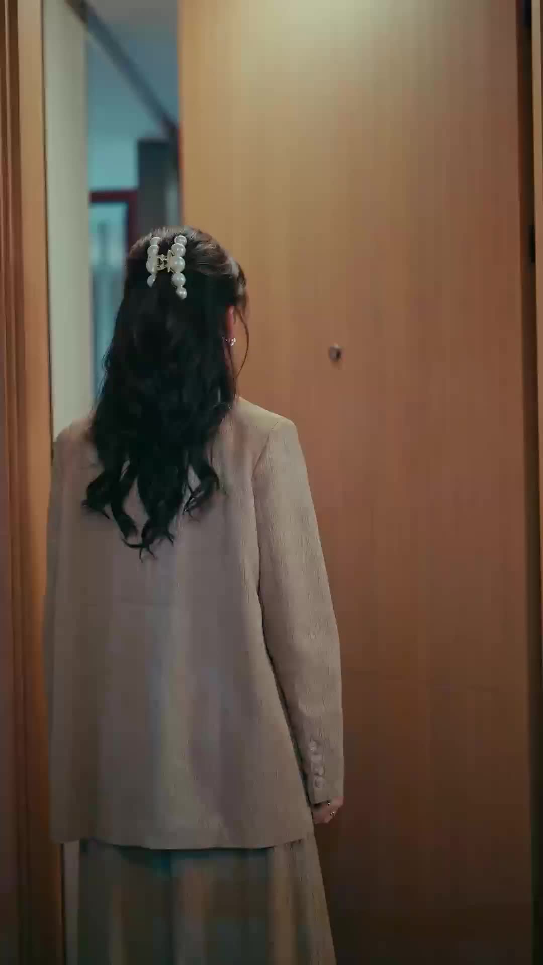 ตอนที่ 9