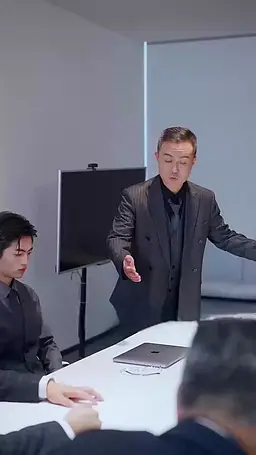 Episode 35