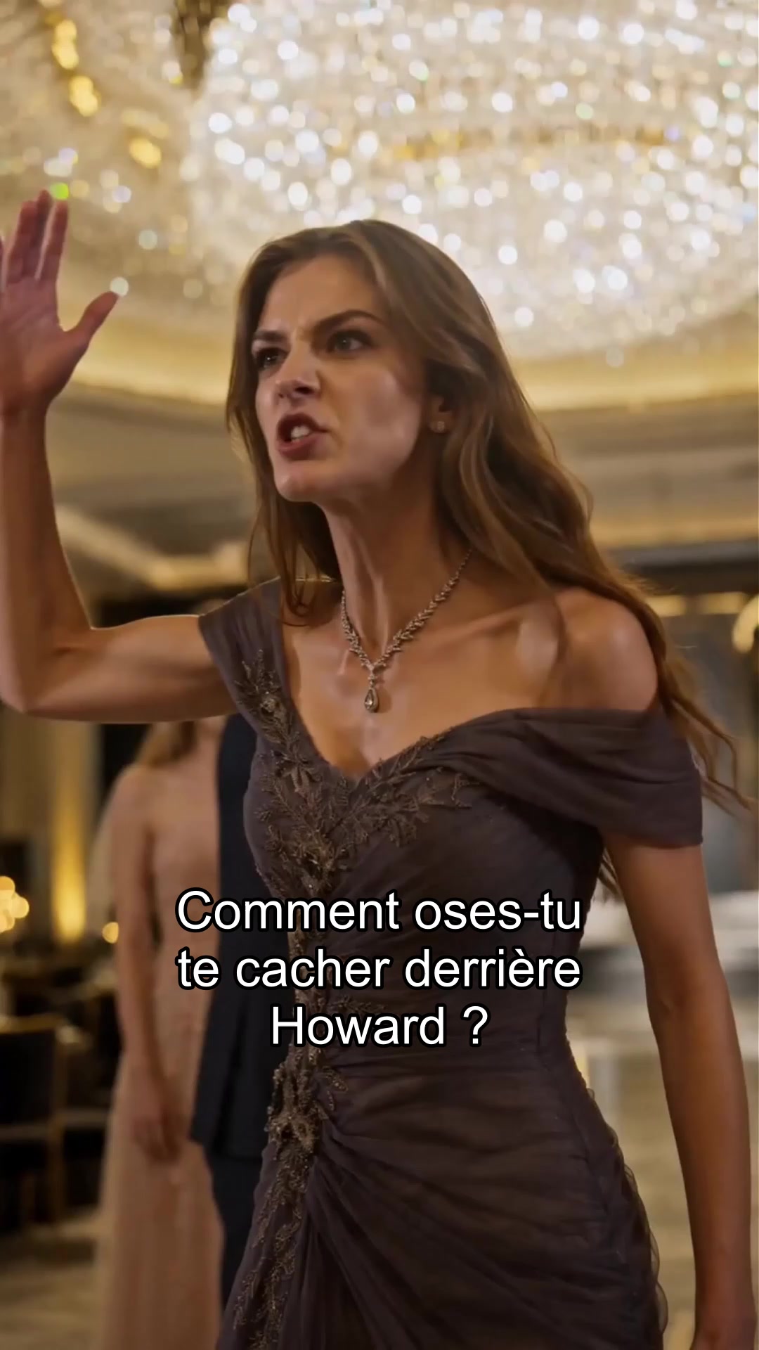 Épisode 24