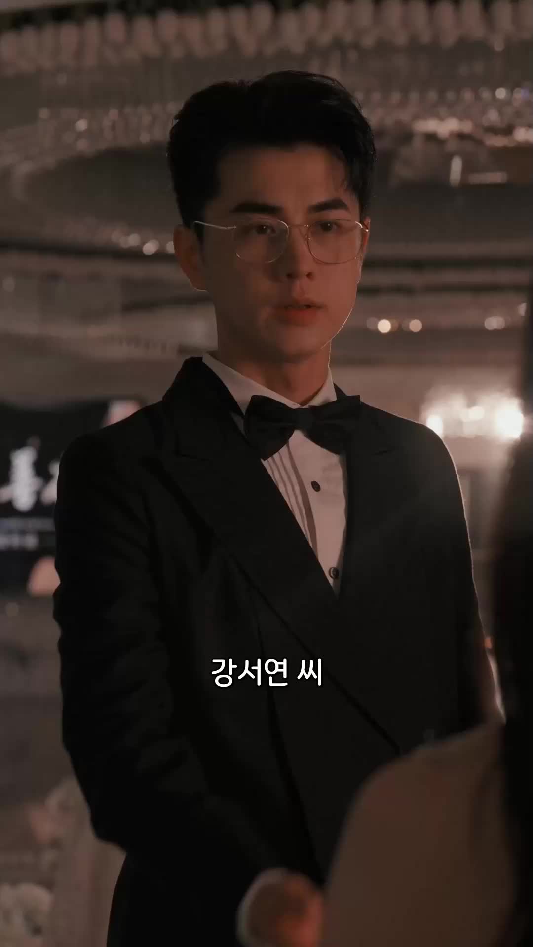 40회