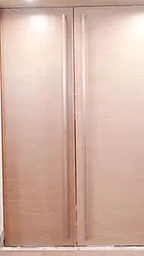 復讐しに来た元妻は財閥令嬢 EP.1