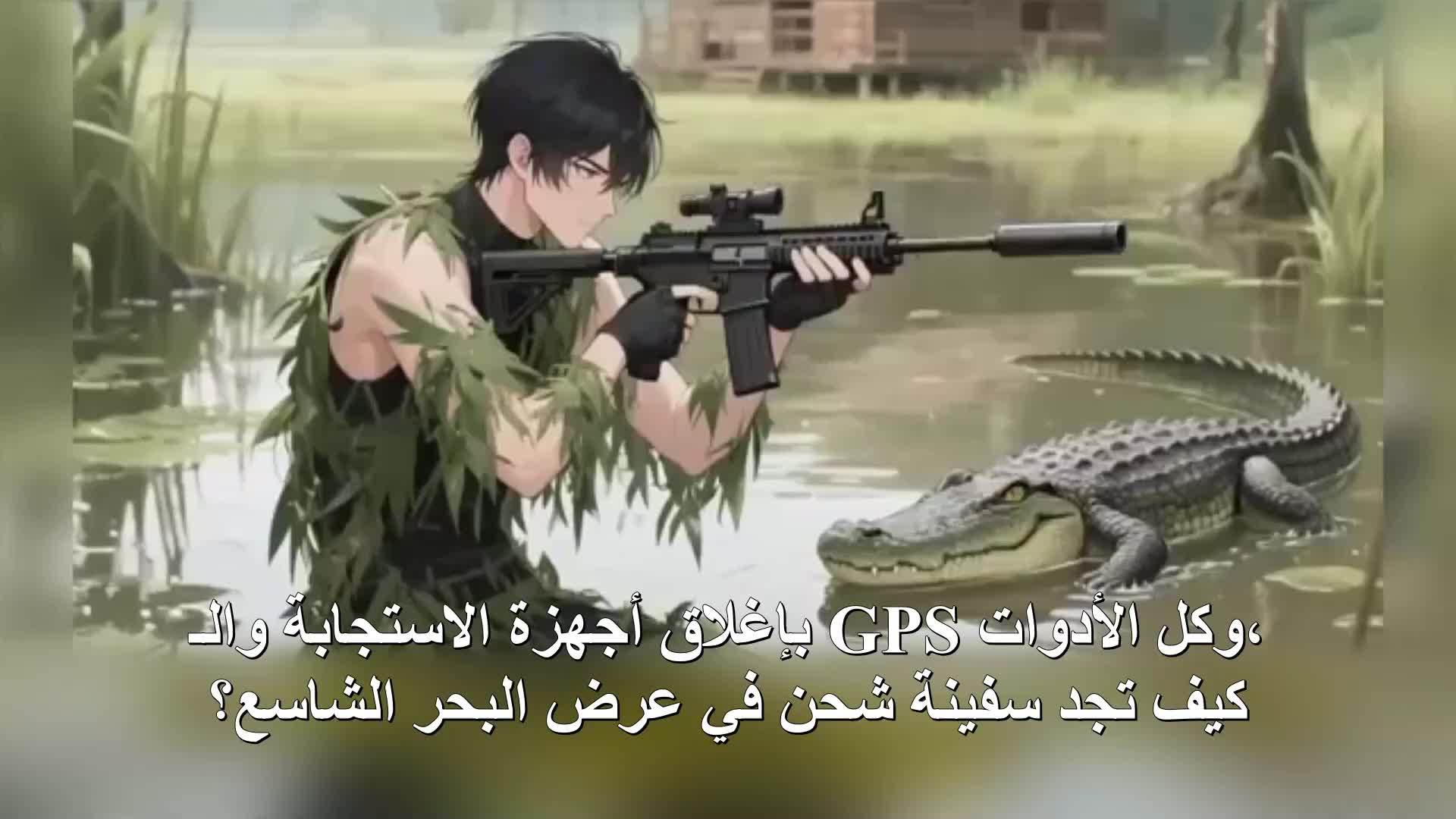 الحلقة 45