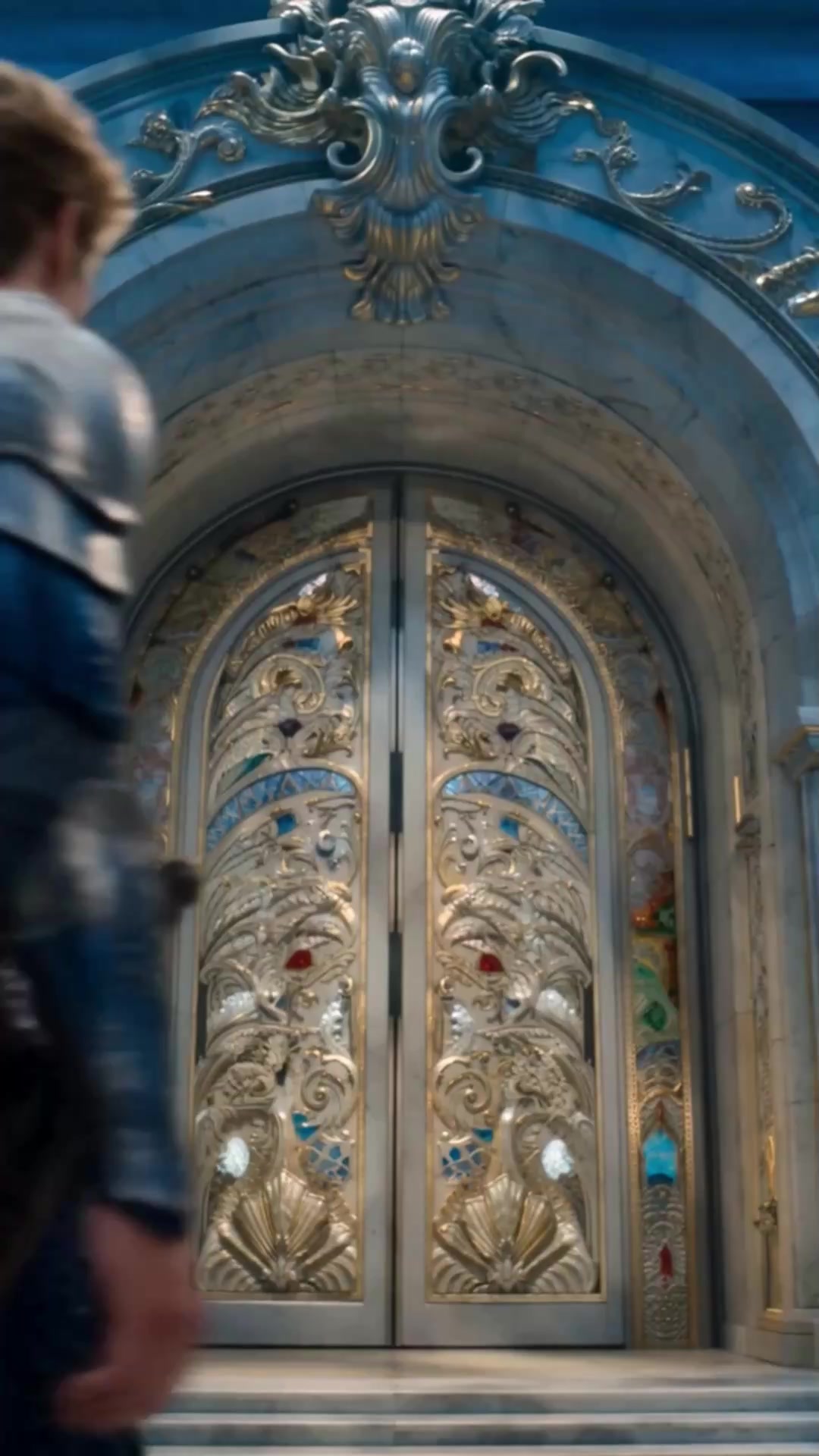الحلقة 28