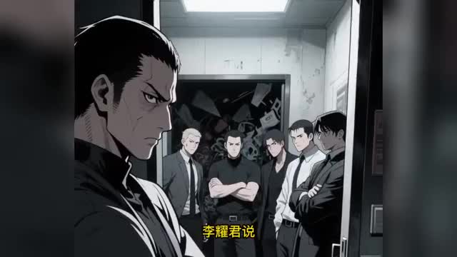 第140集