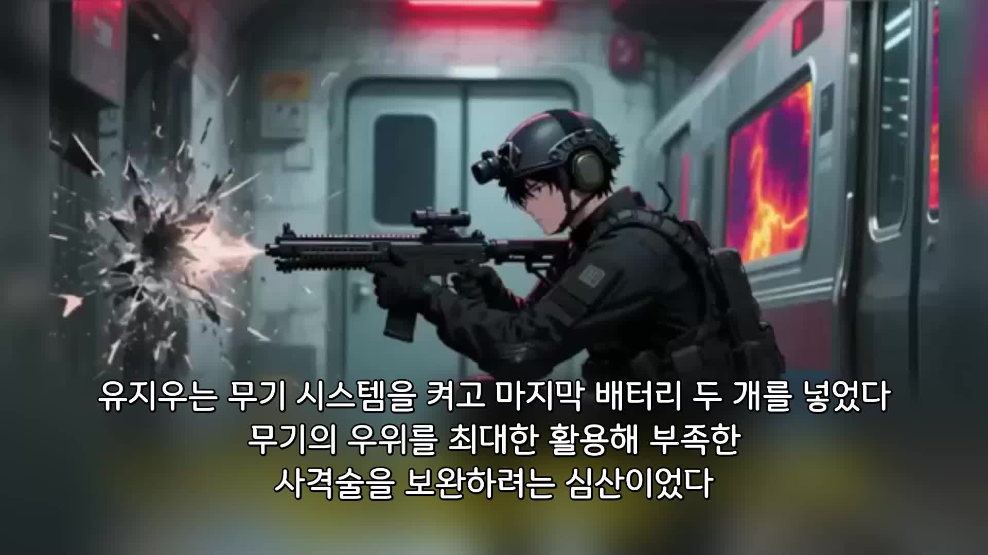 157회