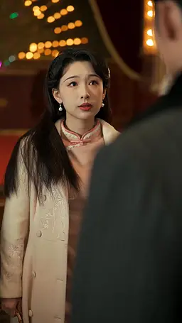 Episode 15