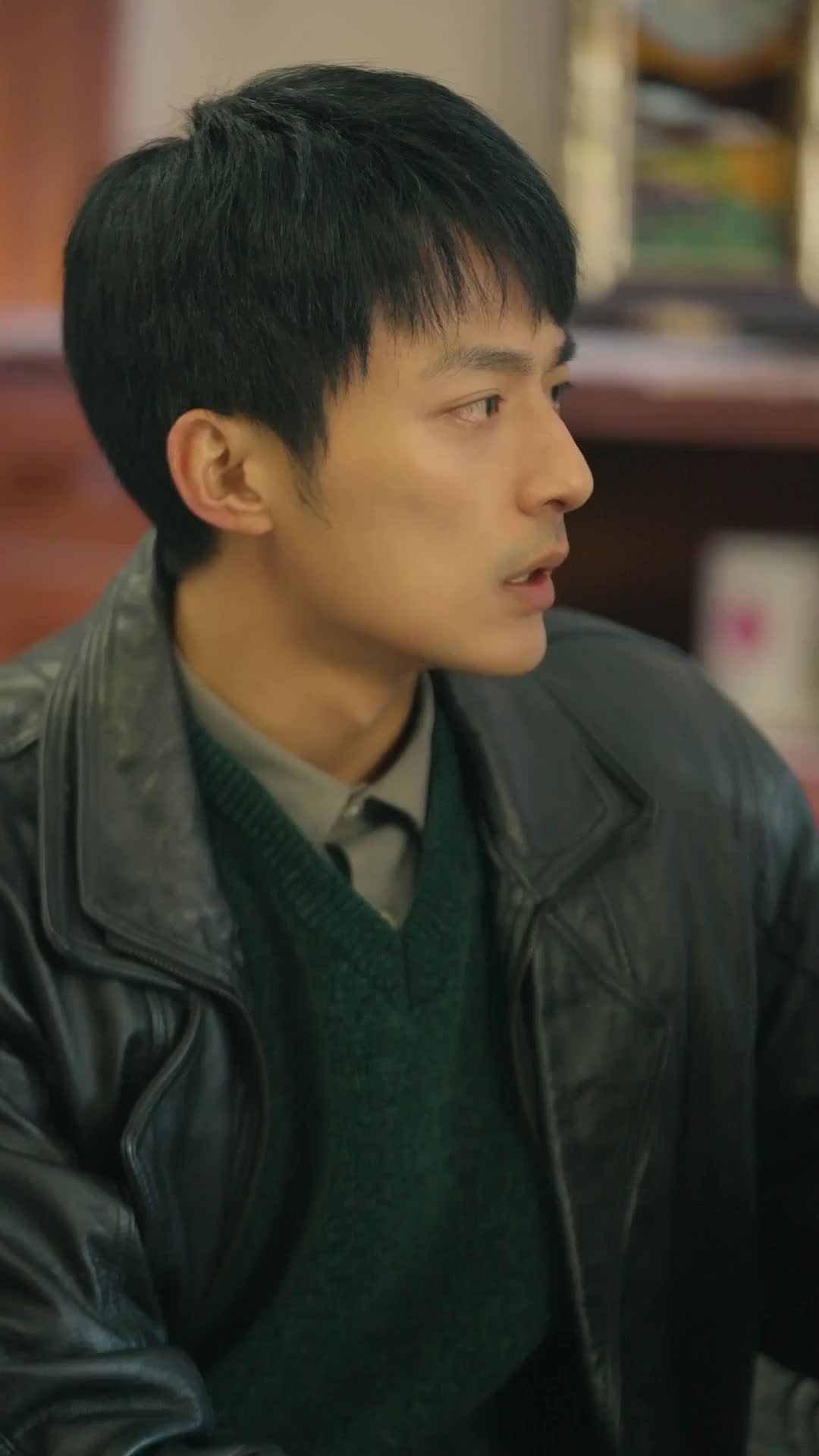 Tập 58