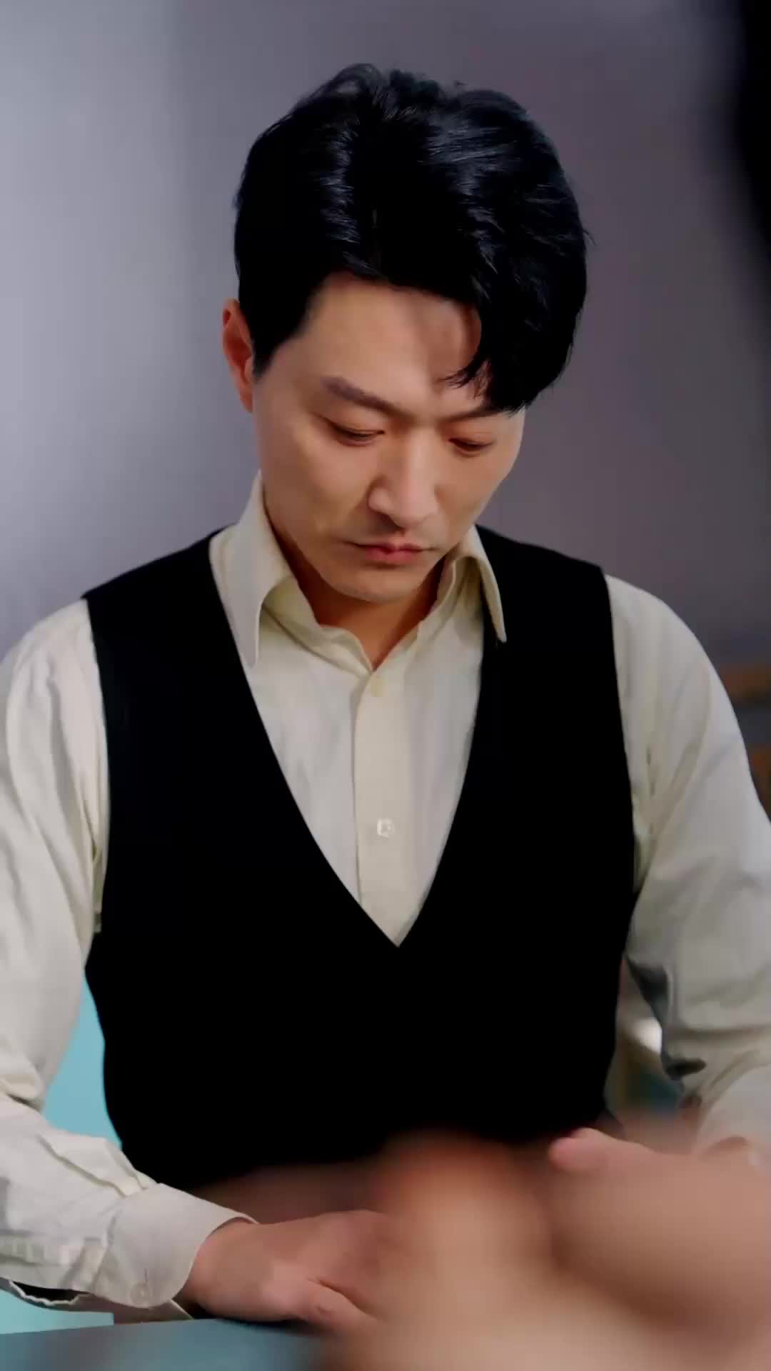 Episode 39