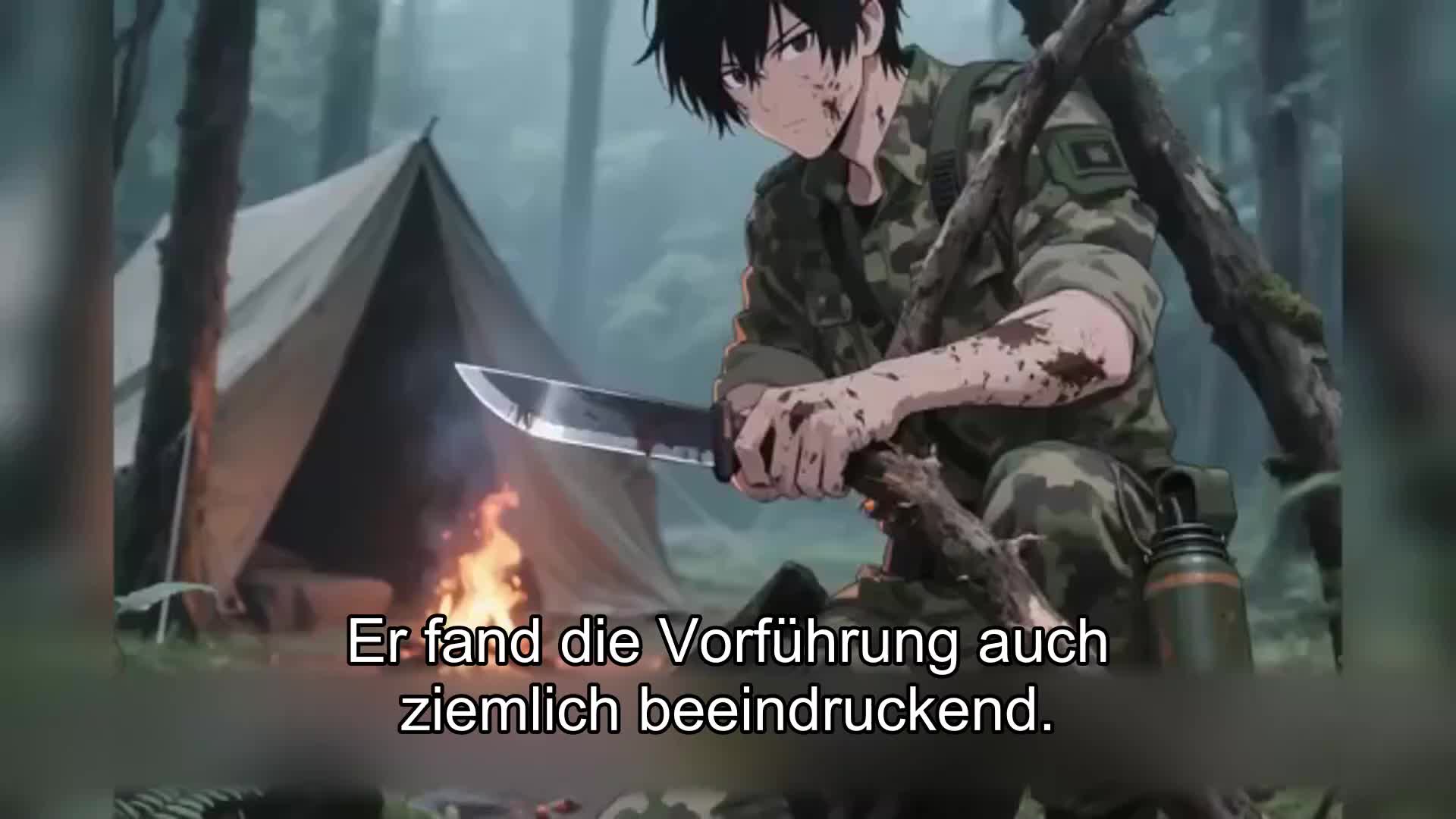 Folge 117