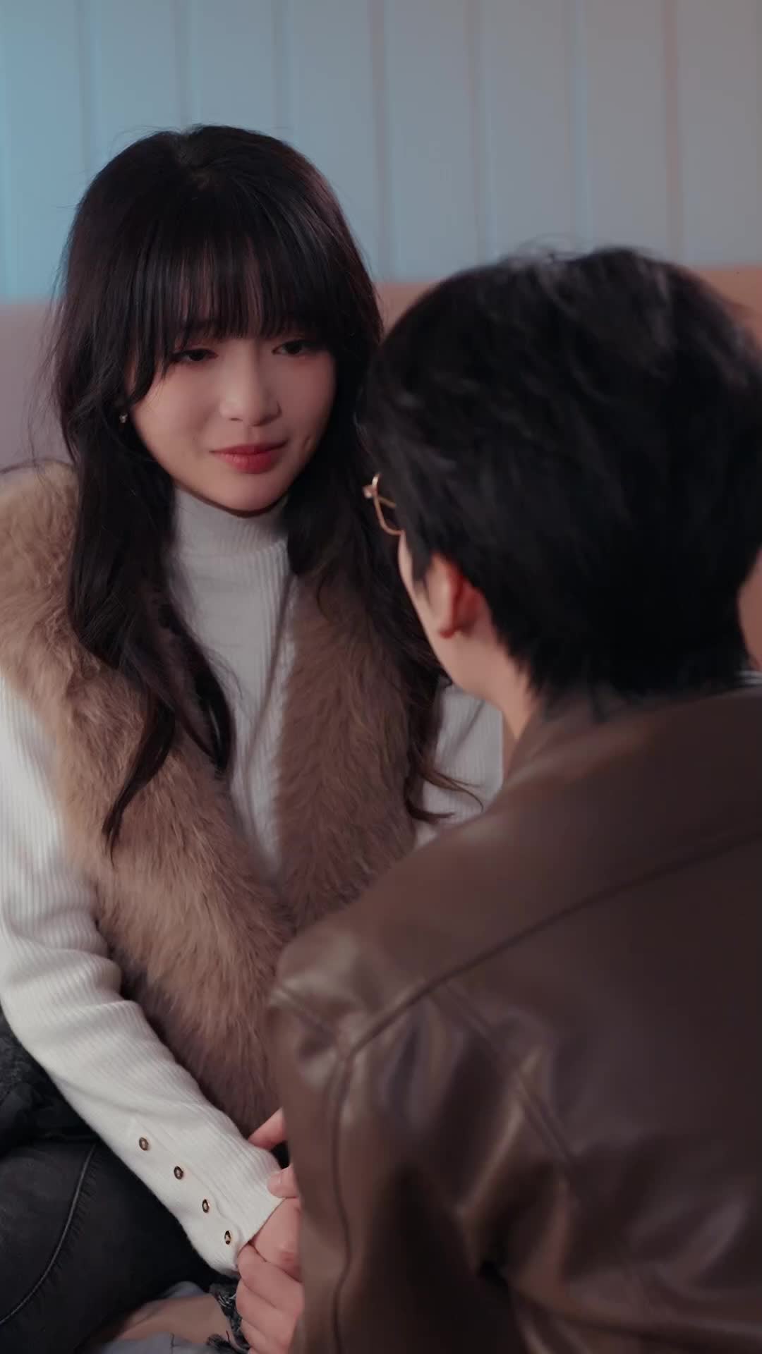 Épisode 38