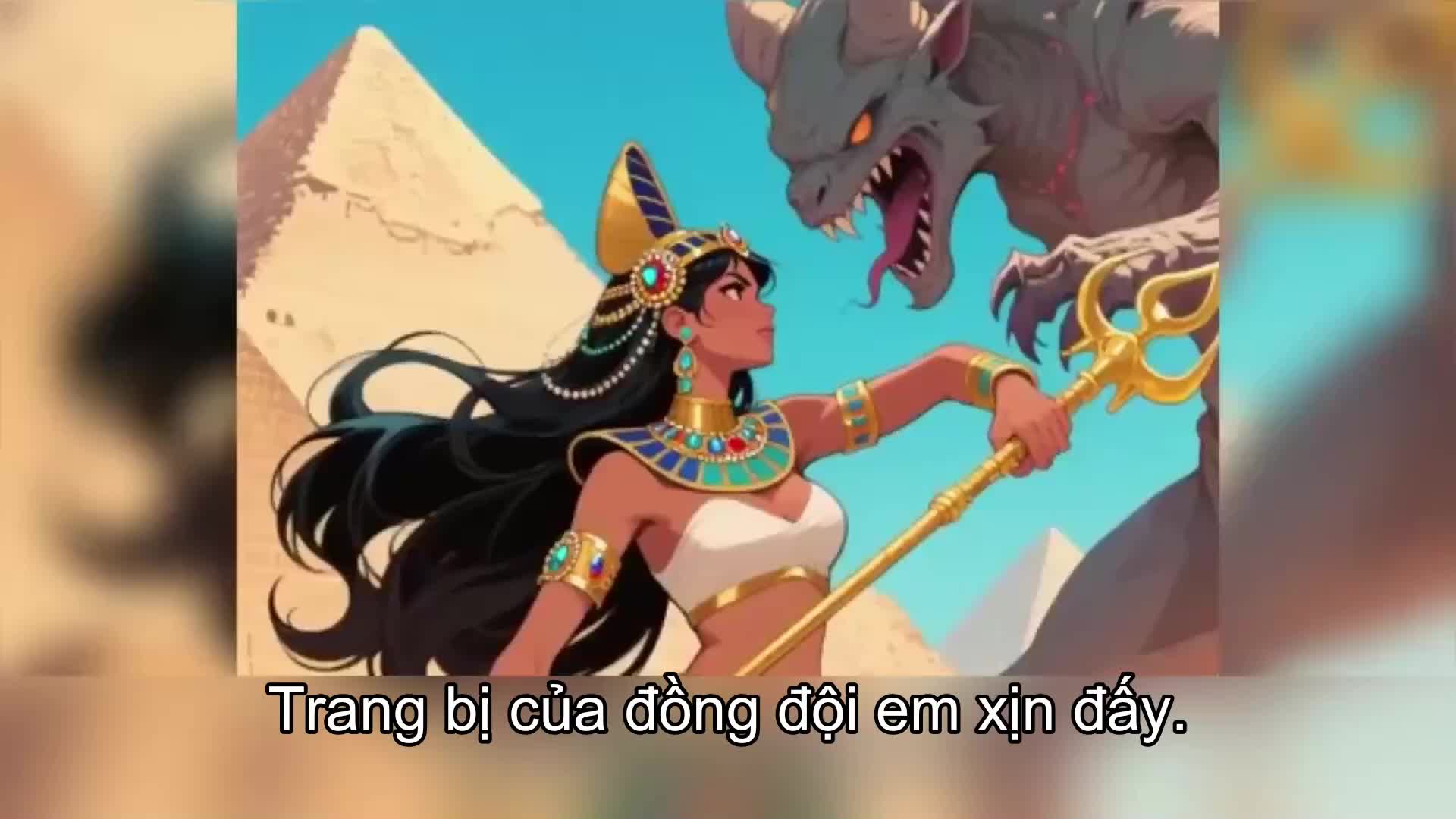 Tập 139
