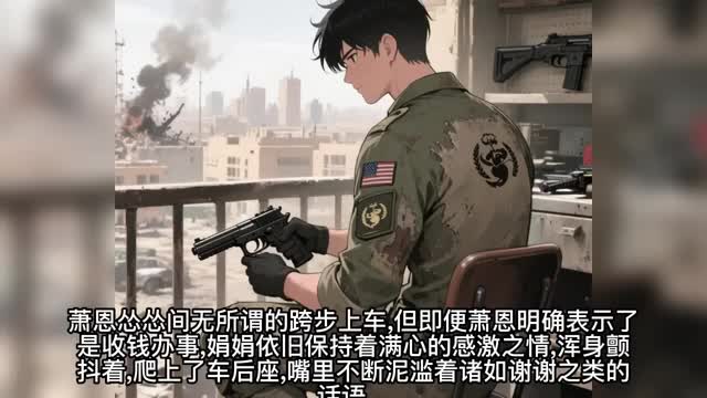 第91集