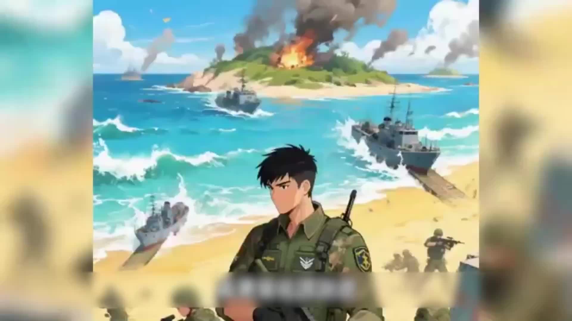 Episódio 143