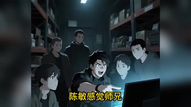 第92集