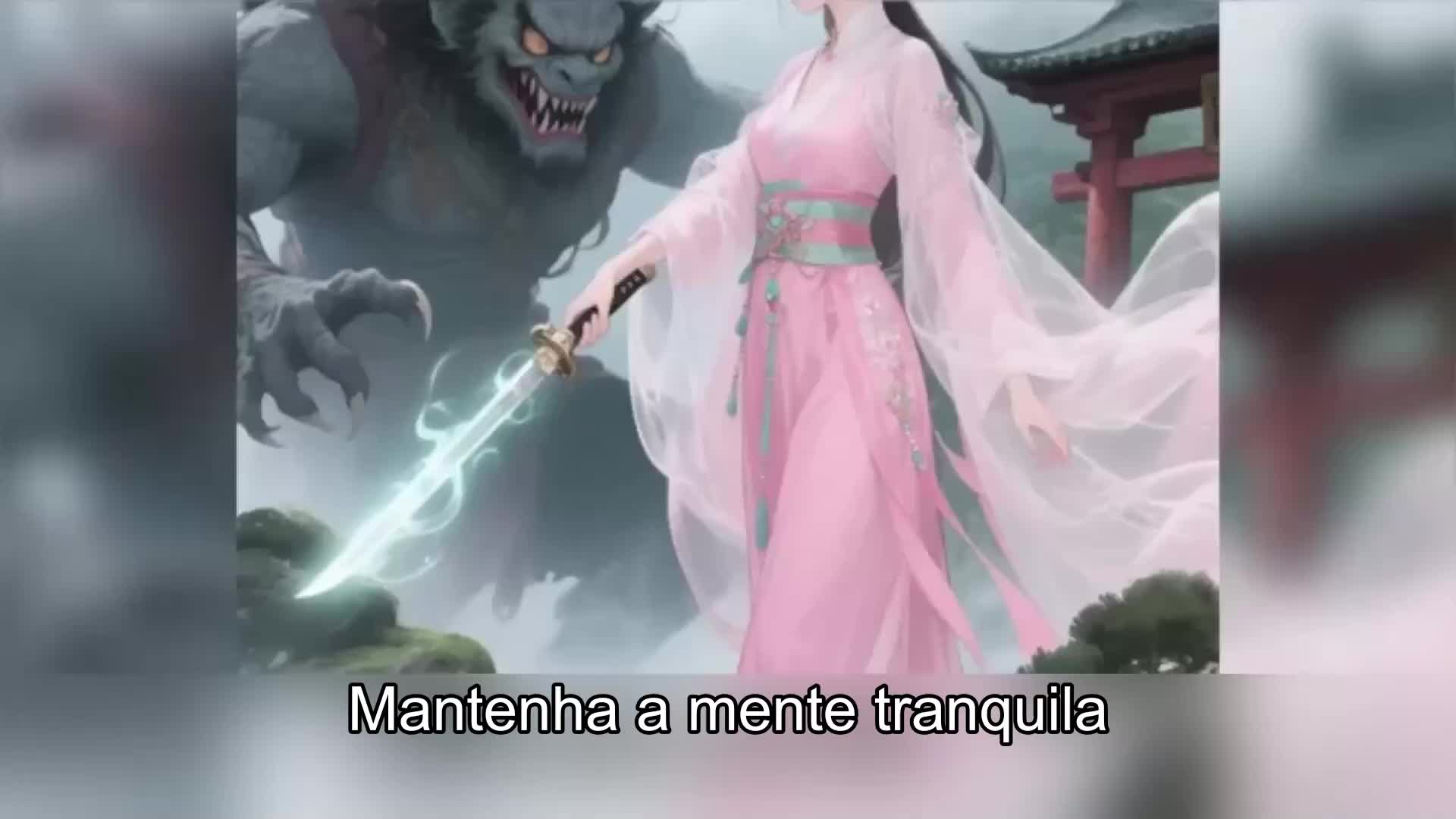 Episódio 2