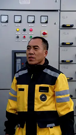 Episode 22