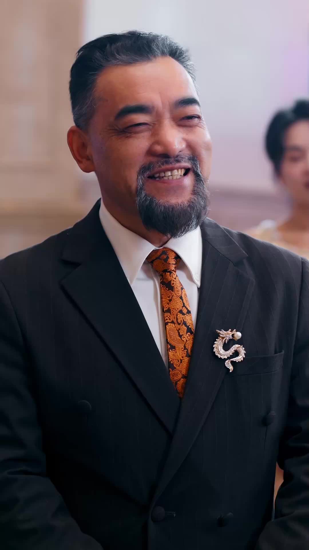 Tập 28